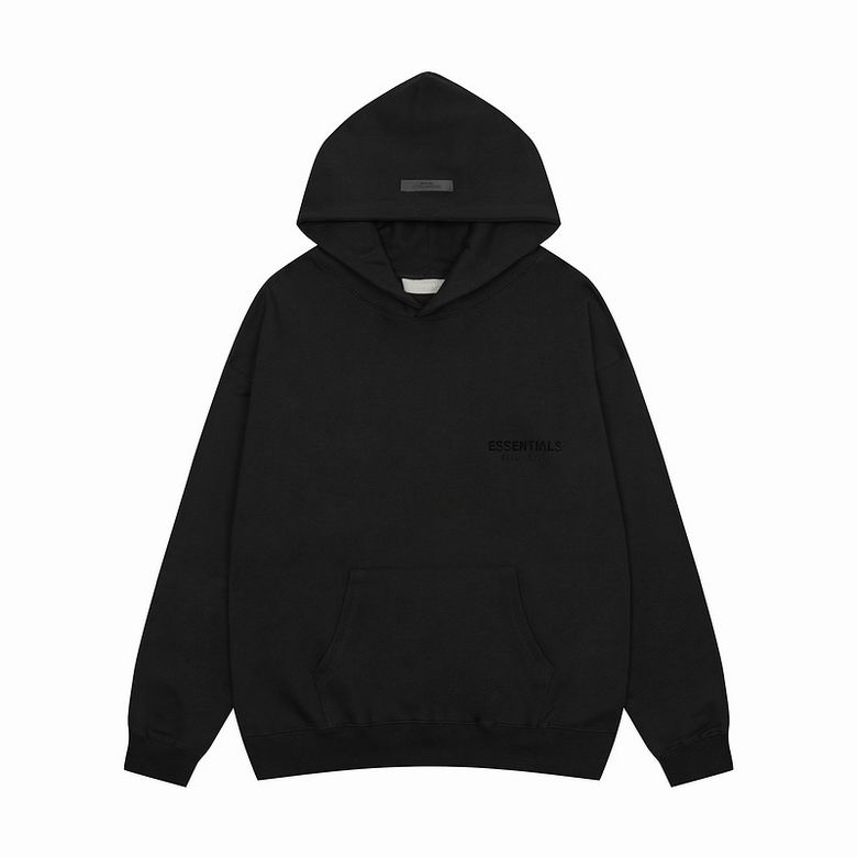 Fear Of God S-XL 23ctn  (27)